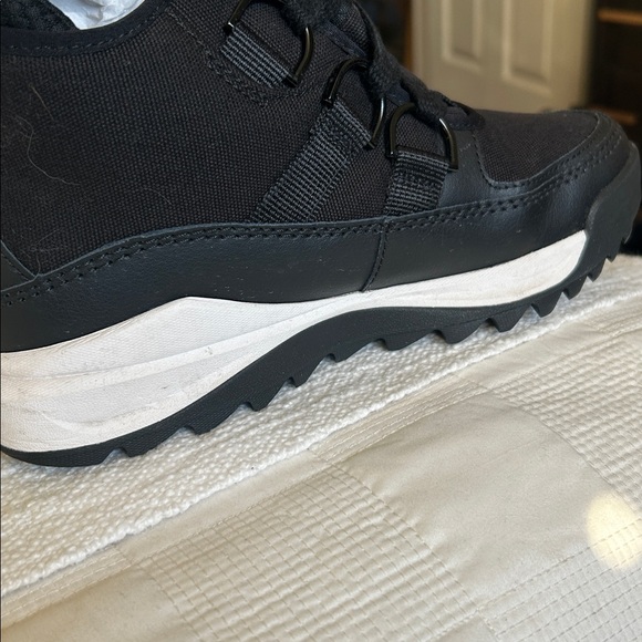 Sorel ONA chunkka waterproof winter casual - Picture 14 of 16